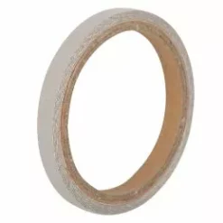 OXC Cinta Reflectante