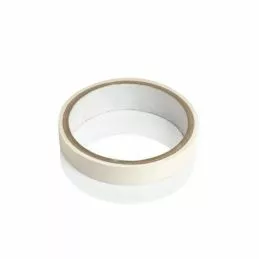 Progress Cinta Sellante PG-715 2 Progress Cinta Sellante PG-715 - Imagen 2