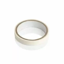 Progress Cinta Sellante PG-715