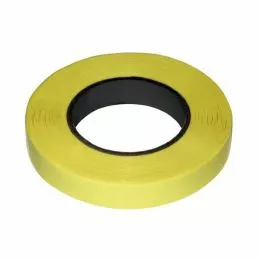 Massi Cinta Sellante Tubeless 2 Massi Cinta Sellante Tubeless - Imagen 2