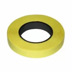 Massi Cinta Sellante Tubeless