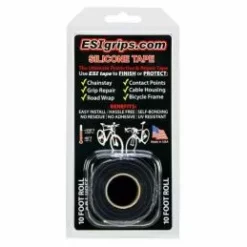 ESIGrips Cinta Silicona
