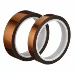 American Classic Cinta Tubeless - OFERTA