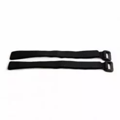 Magicshine Cinta Velcro Batería MJ-6017