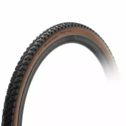 Pirelli Cinturato Gravel Mixed Terrain 650b