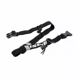 Uswe Cinturon Race ID 2 Uswe Cinturon Race ID - Imagen 2