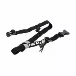 Uswe Cinturon Race ID