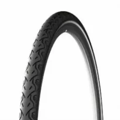 Michelin City Protek Plus - OFERTA