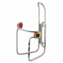 Elite Ciussi Inoxidable