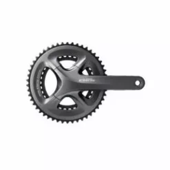 Shimano Claris FC-R2000