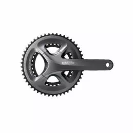 Shimano Claris FC-R2000 1 Shimano Claris FC-R2000