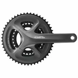 Shimano Claris R2030 2 Shimano Claris R2030 - Imagen 2