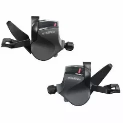 Shimano Claris SL-R2000