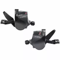 Shimano Claris SL-R2030