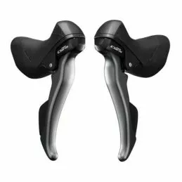 Shimano Claris ST-R2000 1 Shimano Claris ST-R2000