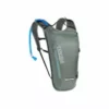 Camelbak Classic Light