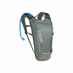 Camelbak Classic Light