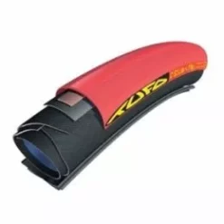 Tufo Clincher S3 Lite