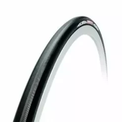 Tufo Clincher S33 PRO