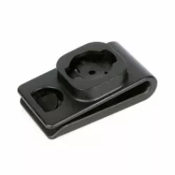 Magicshine Clip Mochila Seemee