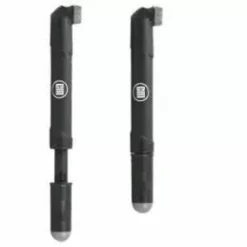 Massi CM-10 Double Valve