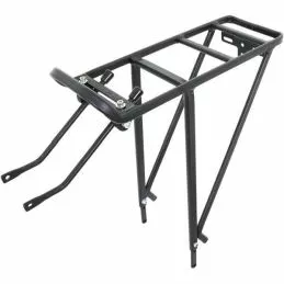 Massi CM-12 1 Massi CM-12