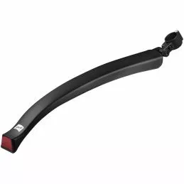 Massi CM-303 Tija O Puente 1 Massi CM-303 Tija O Puente