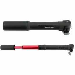 Massi CM-31 2 Massi CM-31 - Imagen 2