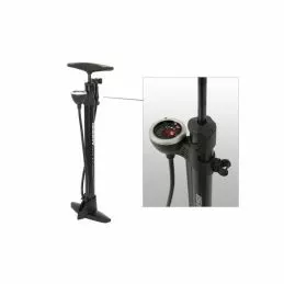 Massi CM-F03 1 Massi CM-F03