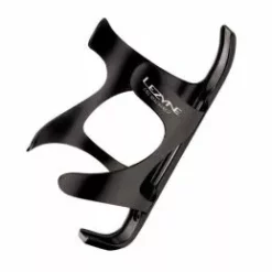 Lezyne CNC Cage AL