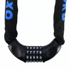 OXC Combi Chain6