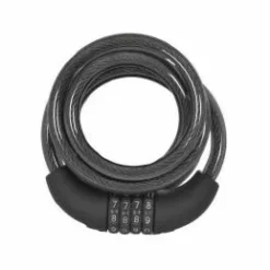 OXC Combi Coil10