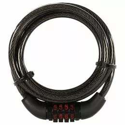 OXC Combi6 1 OXC Combi6