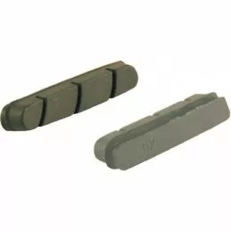 Alligator Compatible Campagnolo - OFERTA 2 Alligator Compatible Campagnolo - OFERTA - Imagen 2