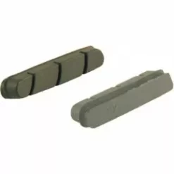 Alligator Compatible Campagnolo - OFERTA