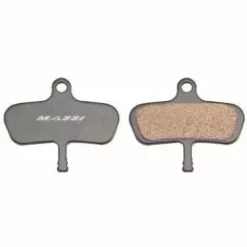 Massi Compatibles Avid Code - OFERTA