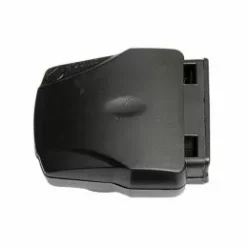 Massi Componentes Para X22