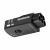 Shimano Conector E-TUBE Manillar DURA-ACE Di2
