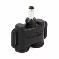 Magicshine Conector En Y MJ-900/MJ-902/MJ-906