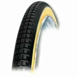 Vee Rubber Comfort