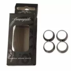 Campagnolo® Campagnolo Cono Buje Trasero BORA/MILLE/SHAMAL/ZONDA