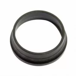 Fulcrum Cono Eje Buje Red Metal 1/Zero - OFERTA