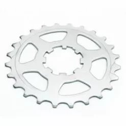 Miche Corona Campagnolo 11v