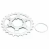 Miche Corona Shimano 10v