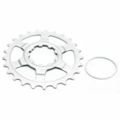 Miche Corona Shimano 10v