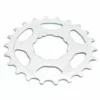 Miche Corona Shimano 11v