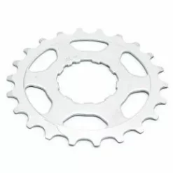 Miche Corona Shimano 11v