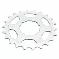 Miche Corona Shimano 8/9v