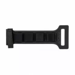 Uswe Correa Para Geles