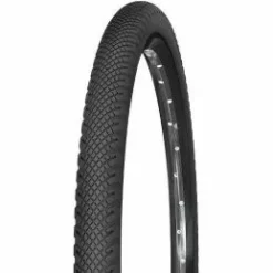 Michelin Country Rock -Accesorios para bicicletas comercio country rock 2